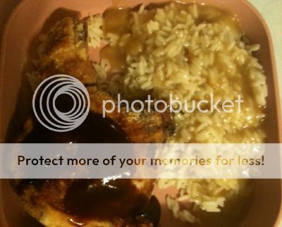 How to bake ahi tuna steak in the oven How to make gravy with only stock cubes